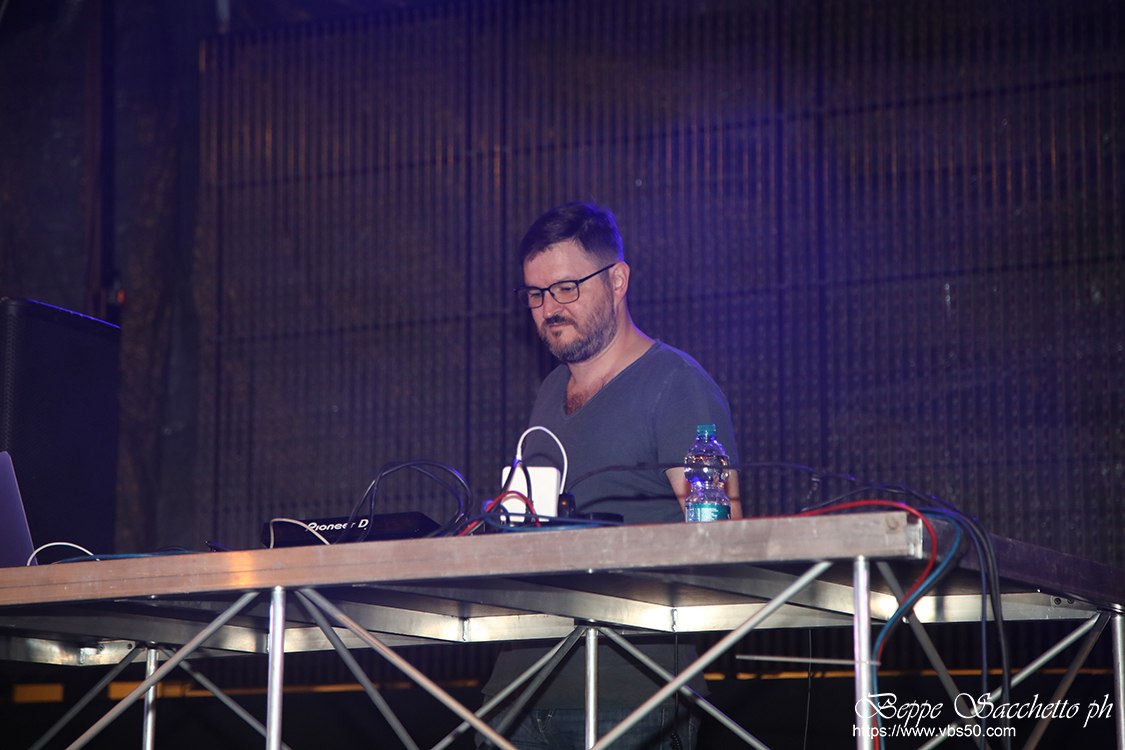 VBS_8362 - VBS_7864 - A Tutta Birra 2022 - ProLoco San Damiano d'Asti - Set vocals Ale Morbell & DJ Cucky.jpg